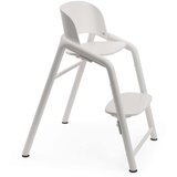 BUGABOO dječja stolica za hranjenje giraffe™ white Cijene