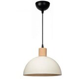 Opviq visilica 241895 | ePonuda.com