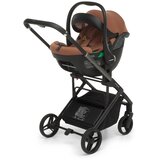 Foppa Pedretti kolica Tic Toc Tuscany 3u1 | shoptok.hr