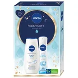 Fresh Soft poklon paket