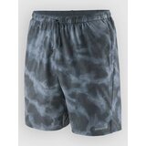 Patagonia Multi Trails - 8 In. Boardshorts sastrugi / summit blue Cene