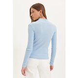 Trendyol ženska rolka Knitted | ePonuda.com