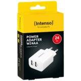 Intenso Power Adapter W24AA Cene