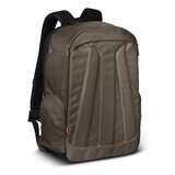 Manfrotto SS390-7BC VII S LING NAHRBTNIK Cene