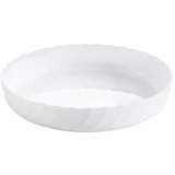 Luminarc pekač smart cuisine trianon tart dish 26 212454 Cene