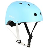 Nils Extreme kaciga plava veličina M 55–58 cm | shoptok.hr