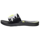 Ipanema liga da justica hero slide Cene