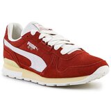Puma Rx 737 Echo Summit sarena Cijene