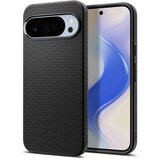 Spigen LIQUID AIR maska za GOOGLE PIXEL 10 PRO XL MATTE BLACK | Eponuda.ba