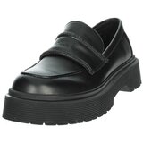Braccialini L80 Crna | shoptok.hr