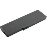 Patona Baterija za Acer Aspire 3600 / TravelMate 2400 / Extensa 3810, 6600 mAh | shoptok.hr