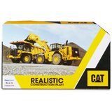 Caterpillar CAT Moćni kamioni - Kiper | shoptok.hr