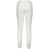Cavalli Class WOMEN&#39;S WHITE PANTS | Shoptok.si