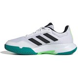 Adidas Športni čevelj 'Game Spec 2' črna / bela | Shoptok.si