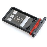  Ulozak za sim za huawei p30 pro black ( SD8635 ) Cene
