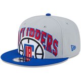 New Era Kape s šiltom 60421543 Siva Cene