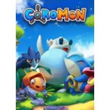 Steam Coromon (PC) Key EUROPE Steam Coromon (PC) Key EUROPE Slike