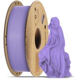 Anycubic PLA Matte Purple - 1,75 mm / 1000 g | shoptok.hr