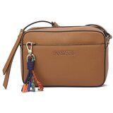 Café Noir Ročne torbice C3W0903M007 Kostanjeva | Shoptok.si