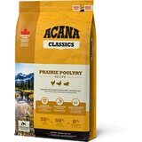 Acana Classic Prairie Poultry - 2 kg Cene