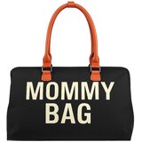  Mommy Bag black Cijene