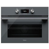 Teka HLC 8400 44 L 3015 W A+ Grey | shoptok.hr