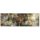  Slika - Land of Happiness 120x40 Standard | shoptok.hr