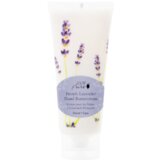 100% Pure Krema za ruke - French Lavender (francuska lavanda) | shoptok.hr