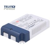 MeanWell 65W LED napajanje sa stabilisanim naponom IDLV-65-12 ( 3432 ) | Eponuda.com