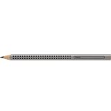 Faber-Castell Svinčnik Grip Jumbo 2001 HB (Faber Castell - Grafitni svinčniki) cene