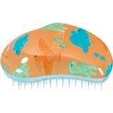Tangle Teezer The Original Mini krtača za lase cene