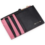 Vuch Ženski etui za dokumente Striny Black, 13 x 8 cm | shoptok.hr