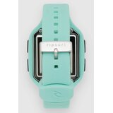 Rip Curl Kauai Tide Ura mint | Shoptok.si