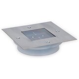 Grundig LED solarno ugradno svetlo 2xLED/1,2V 600 mAh IP44 | Eponuda.com