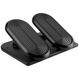 Powerton Oslonac za noge Ergo Stepper | shoptok.hr