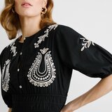 PepeJeans Destiny haljina | Eponuda.com