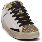 Crime London SNEAKER Bijela | shoptok.hr