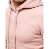 DStreet Muška dukserica BX4845 | shoptok.hr