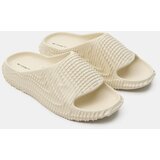 Sinsay Natikače | shoptok.hr