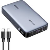 Ugreen 100W 20000mAh Laptop powerbank | Eponuda.ba