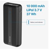 Riva Case Power Bank VA 2041 10000mAh | ePonuda.com