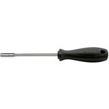 Unior nasadni ključ s CR ročajem 629CR 7mm 616409 | Shoptok.si