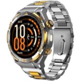  Pametni sat Blackview W90Pro Silver | Eponuda.ba