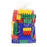 Set Kocke 48 delova ( 17/0316 )