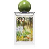 Oriflame Scope Earth Wonder toaletna voda uniseks 50 ml Cijene