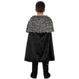 My other Me Svečana odjeća za djecu Viking 5 Dijelovi 3-4 Godine | shoptok.hr