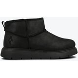 Skechers ženske čizme keepsakes lite W 169018-BBK