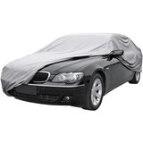x cerada za automobile (477 183 119 cm, Sive boje) Cijene