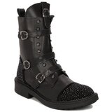 Venezia 00101177DBLACK Crna | shoptok.hr