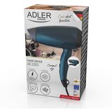 Adler Hair dryer AD 2263 | shoptok.hr